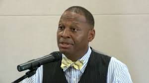 Charges against former Moss Point mayoral candidate dropped