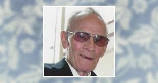Merle John Johnson Obituary January 18, 2016