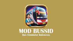 We did not find results for: Mod Bussid Terupdate Truck Bus Mobil Motor Keren