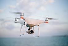 See full list on 3dinsider.com Quadcopter Wikipedia