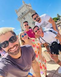 Marco Freire (@marcofreiree) • Instagram photos and videos