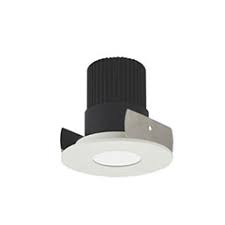 Led Recessed Lighting Led Downlights Led Downlight Kits Prolighting