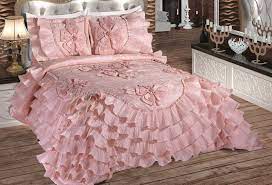 a k adli kullanicinin colchas panosundaki pin yatak yatak odasi karyola