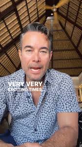 If Trump was Hitler, he's not doing a very good job!😂, -, @realdonaldtrump  @grantcardone @joerogan @donaldjtrumpjr , #election #president #danielalonzo