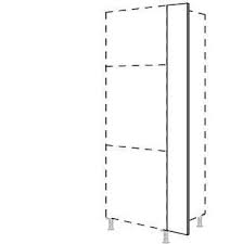 Pin Auf Top Shelf De