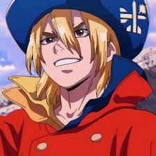 Eren-Lee Pegg (ErenPegg)