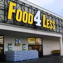 Apply to the best food 4 less jobs today! Working At Food 4 Less Glassdoor