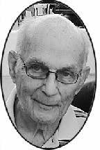 MICHAEL JANCO Obituary (2015)