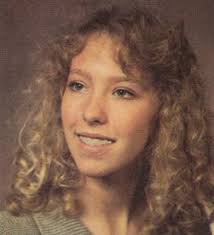 Amy Brookhouser Obituary (1970