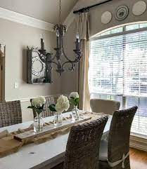 Help Me Choose A Living Room Paint Color