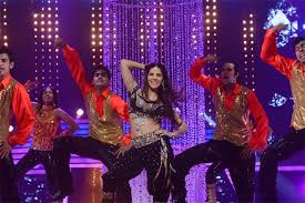 Image result for madhuri Dance