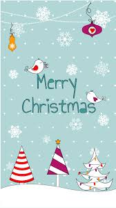 Find that perfect holiday card , add a personalized message, then press send! Christmas Wallpaper To Dress Your Phone In Holiday Cheer Christmas Phone Wallpaper Cute Christmas Wallpaper Wallpaper Iphone Christmas