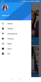 Jun 02, 2021 · apelsin uyali aloqa ilovasi birinchi marotaba ro'yxatdan o'tayotgan ucell abonentlari uchun welcome bonuslarini ishga tushirdi. Download Fashion Uz Apk Latest Version App By Afrosiyob For Android Devices