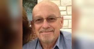 Danny R. Hymer Obituary