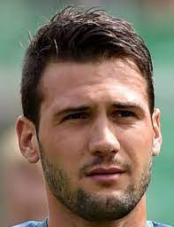 Opinions and recommended stories about franco vazquez full name: Franco Vazquez Player Profile 21 22 Transfermarkt