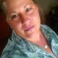 Brandy Doucet's Instagram, Twitter & Facebook