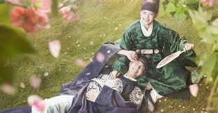 Nah, itu dia beberapa rekomedasi film drama korea kerajaan yang layak untuk kamu tonton. 10 Pilihan Drama Korea Bertema Kerajaan Untuk Yang Suka Cerita Kolosal Bukareview