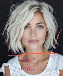 Angela Dushane's Instagram, Twitter & Facebook