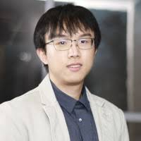 100+ "Jackie He" profiles