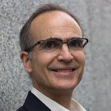 Amazon.com: Corey Rosen: books, biography, latest update