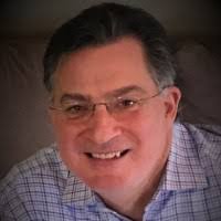 Gregory Hamwi Email & Phone Number