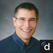 Dr. Stephen Farkas, DO