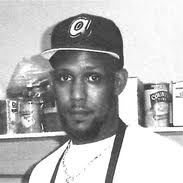 Amadou Sette Obituary (2006)