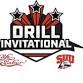 Cafe Sabor Thunderbird Drill Invitational event image