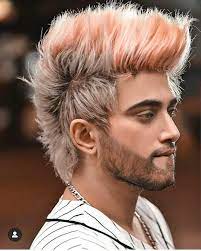 New The 10 Best Hairstyles With Pictures Dslr Shuotout India Germony Uk Us England America Sixp Boy Hairstyles Photography Poses For Men Old Hairstyles