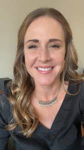 Iota Epsilon chapter of The Delta Kappa Gamma Society International