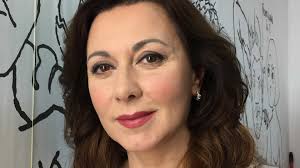 Maria joão gonçalves de abreu (algarve, 14 de abril de 1964) é uma actriz portuguesa. Maria Joao Abreu Completes 55th Birthday Surrounded By Love Current Events Portugal S News