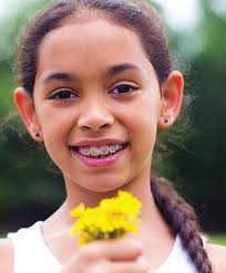 I learned that I am important.”