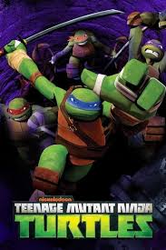 When becoming members of the site, you could use the full range of functions and enjoy the most exciting films. Watch Teenage Mutant Ninja Turtles Streaming Online Hulu Free Trial Teenage Mutant Ninja Turtles Art Teenage Mutant Ninja Turtles Artwork Ninja Turtles