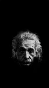 Check spelling or type a new query. Albert Einstein Quotes About Time Wallpapers Albert Einstein Quotes Dogtrainingobedienceschool Com