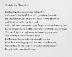 Pin By Scout Presley On Pages Words Yeats Poems Poems Poem Quotes