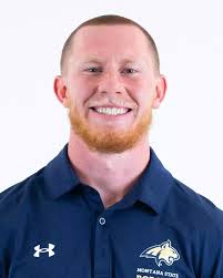 Bobcats Run Past SFA, Into FCS Semifinals