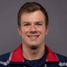 2021 FINA World Championships (25m) 1