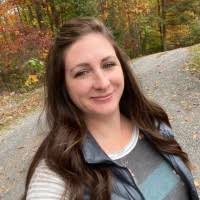 60+ "Cathleen Floyd" profiles