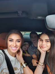 Aici gasesti cele mai noi stiri, comentarii si analize din lumea sportului romanesc si international. Interviu Eveniment Cu Rebecca Prodan Dumitrescu Patroana Lui Hermannstadt Nu Am Voie SÄƒ Fiu Pe Locul 2 In Meserie È™i In ViaÈ›Äƒ NiciodatÄƒ