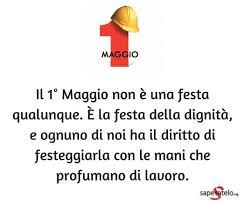 Scopri tutte le nostre offerte di viaggi alle terme e last minute in hotel con spa. 1 Maggio Festa Del Lavoro Immagini E Foto Gratis Da Condividere