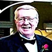 Leahey Family Obituaries