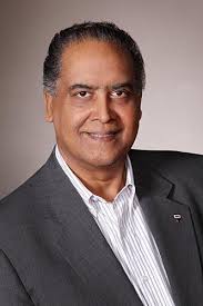 Bryan Elliot Davis Obituary (1951