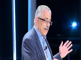 قال الدكتور طارق شوقي، وزير. Ø§Ù„Ø«Ø§Ù†ÙˆÙŠØ© Ø§Ù„Ø¹Ø§Ù…Ø© 2021 Ø·Ø§Ø±Ù‚ Ø´ÙˆÙ‚ÙŠ Ø§Ù†ØªØ¸Ø±ÙˆØ§ Ù‚Ø±Ø§Ø± Ø§ Ù†Ù‡Ø§Ø¦ÙŠØ§ Ø¨Ø´Ø£ Ù…ØµØ±Ø§ÙˆÙ‰