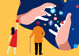 How digital inclusion can improve ...