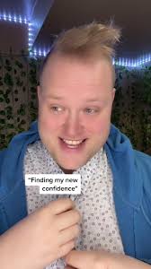 Shane Masters Interview