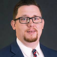 Congratulations Brett and Nevaeh! Good luck to you both as you continue  your education.