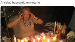 Es un conocido profesor, académico e intelectual mapuche de larga trayectoria. Hhxdki0dh99wum
