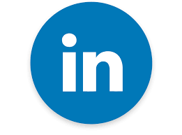 Linkedin is an american social network and platform for business contacts. A Guide To Using Social Media Logos In Advertising Quality Logo Products