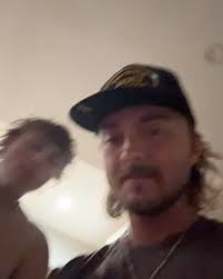 I'd like to thank @nmaupinphotography for these wonderful pictures and  @sweetwater_grill for allowing us to take these pictures at their  establishment. One of these pictures will be used as the cover photo