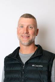 Meet our Leadership Team